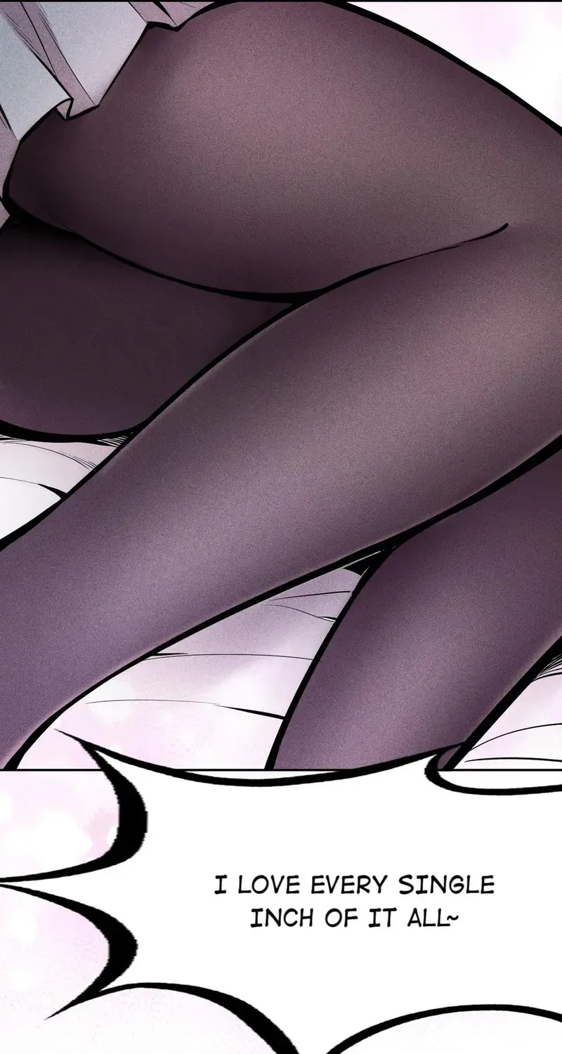 Demon X Angel, Can