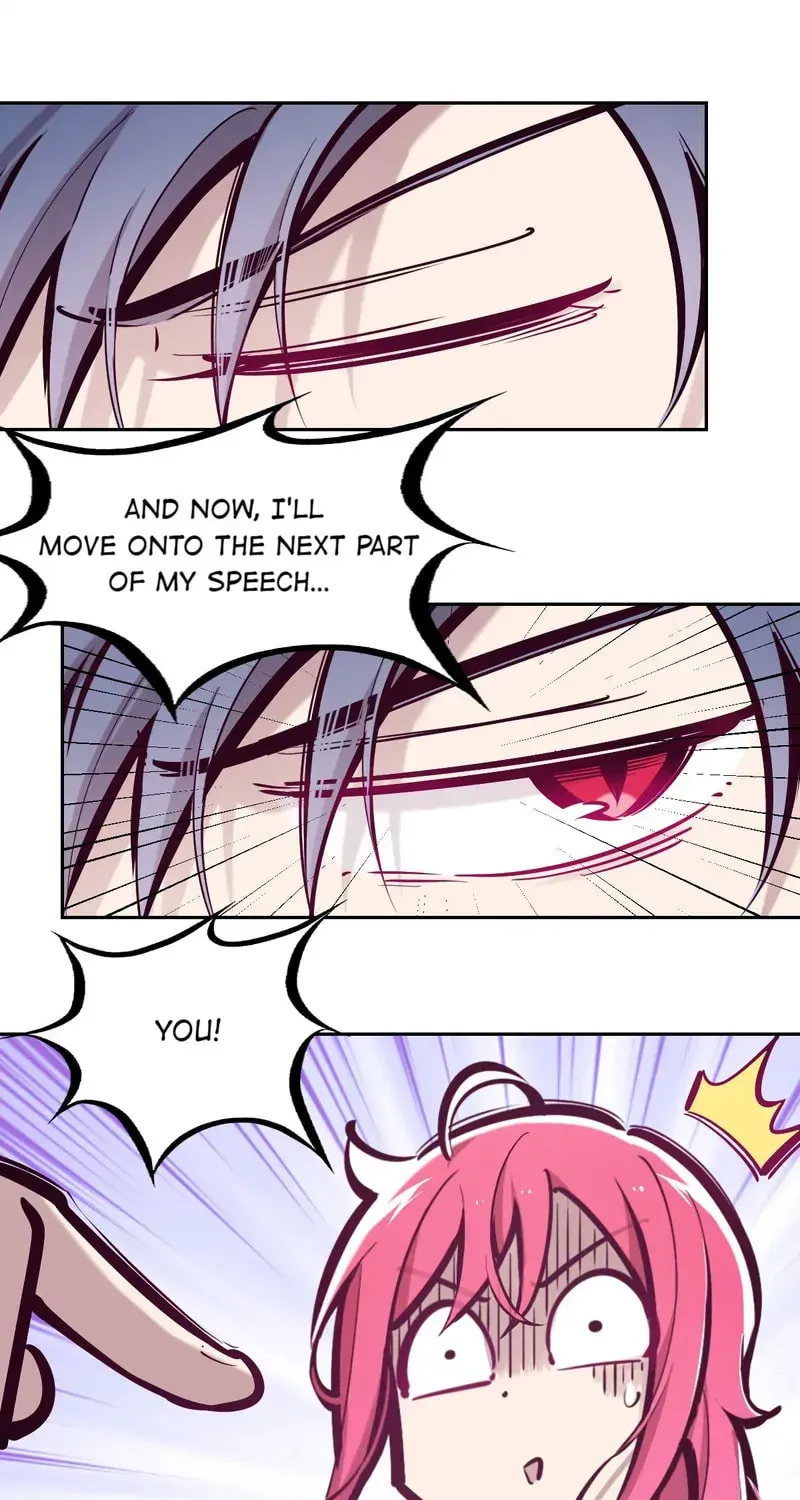 Demon X Angel, Can
