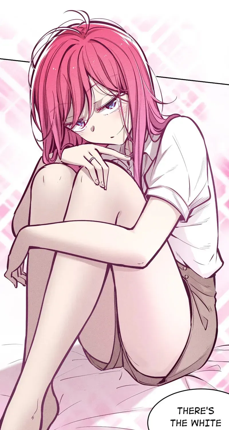 Demon X Angel, Can