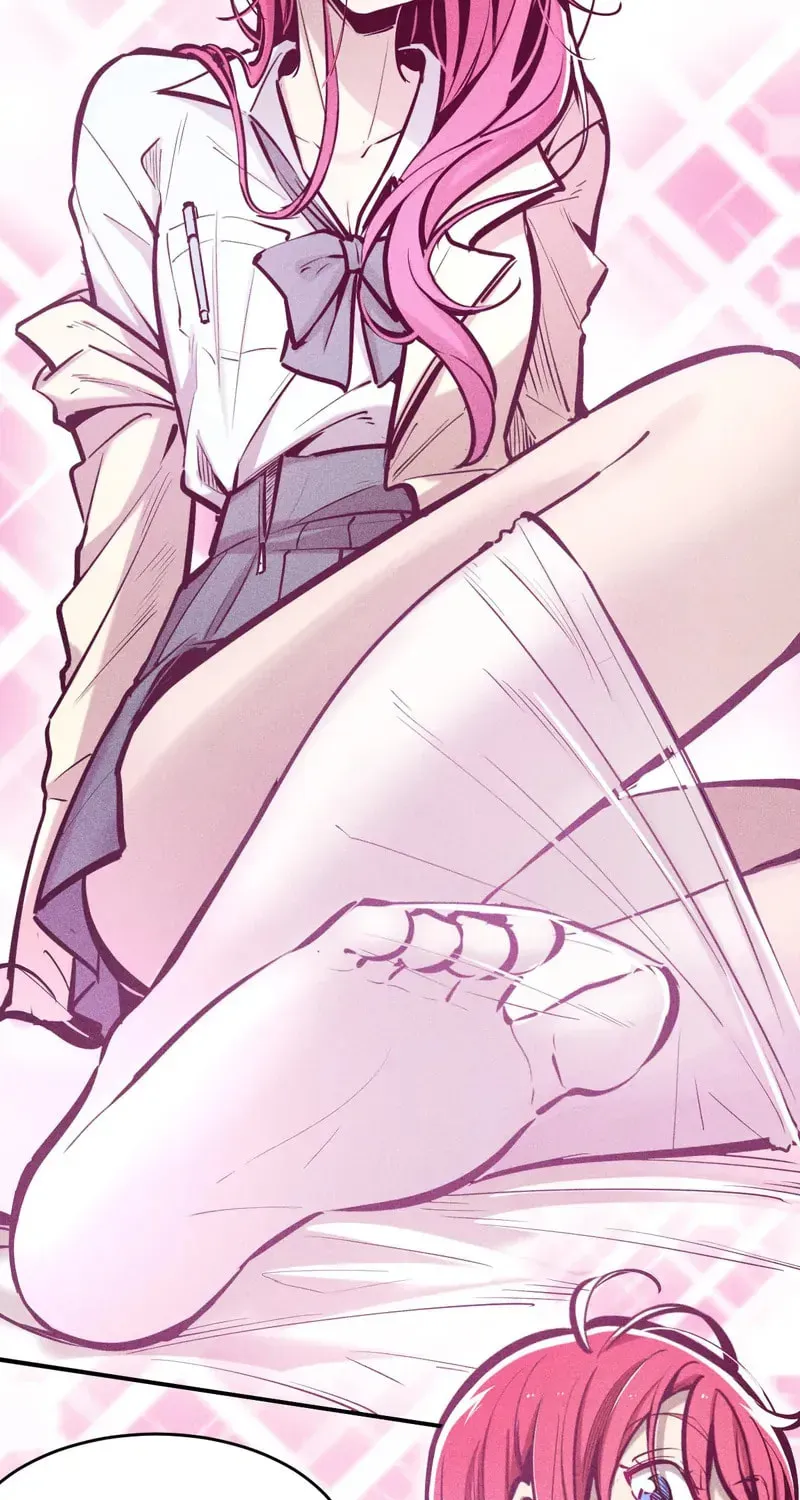 Demon X Angel, Can