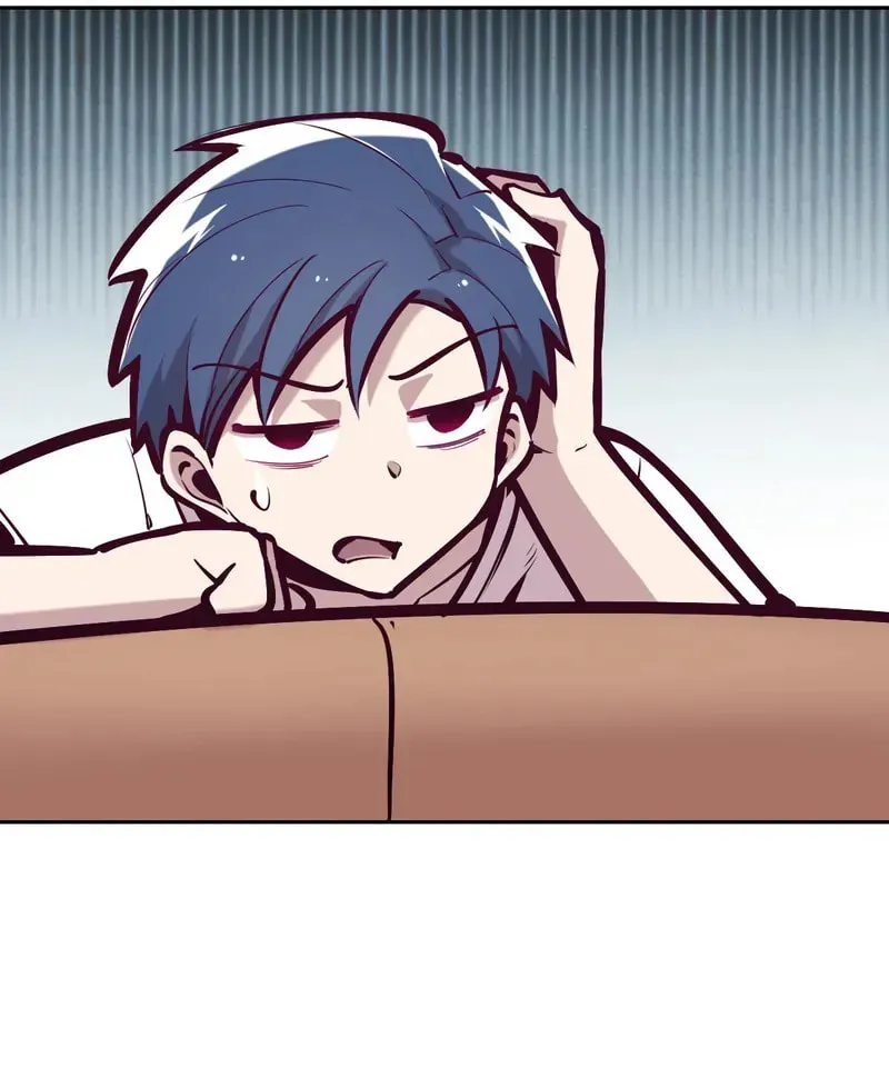 Demon X Angel, Can