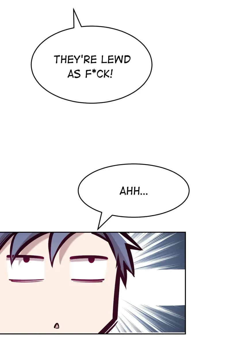 Demon X Angel, Can