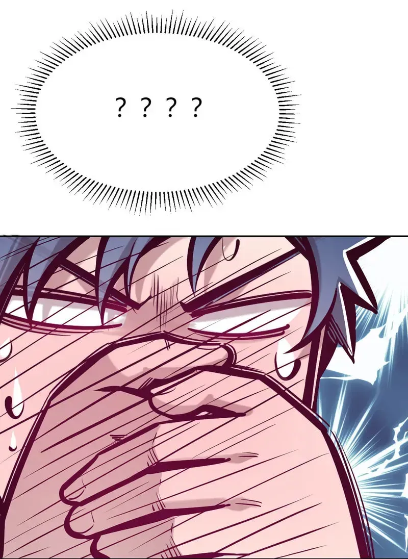 Demon X Angel, Can