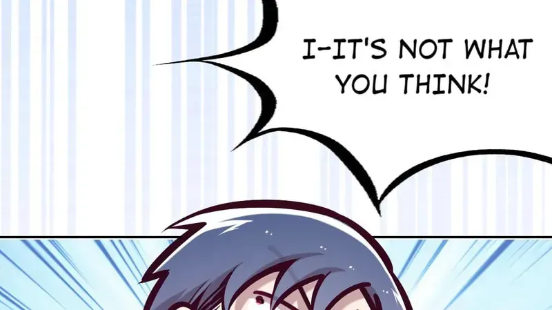 Demon X Angel, Can