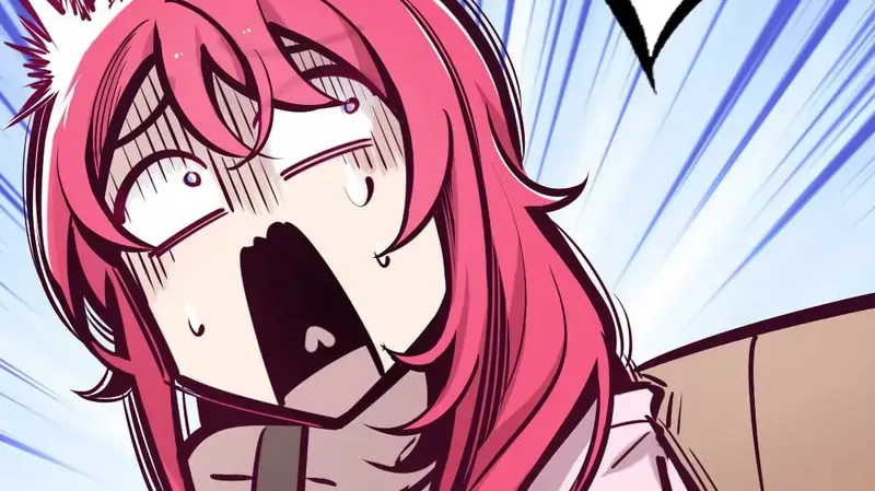 Demon X Angel, Can