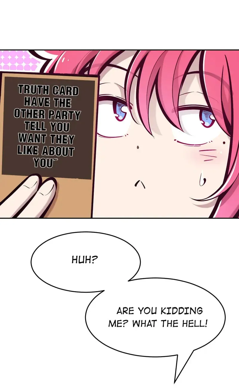 Demon X Angel, Can