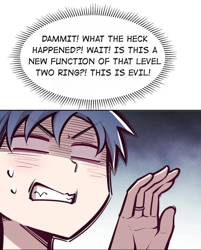 Demon X Angel, Can