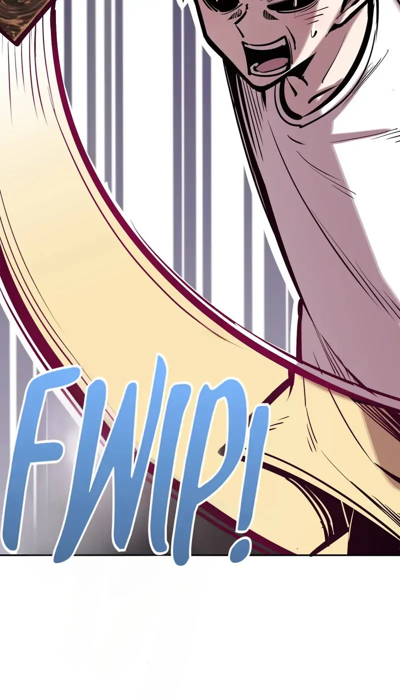 Demon X Angel, Can