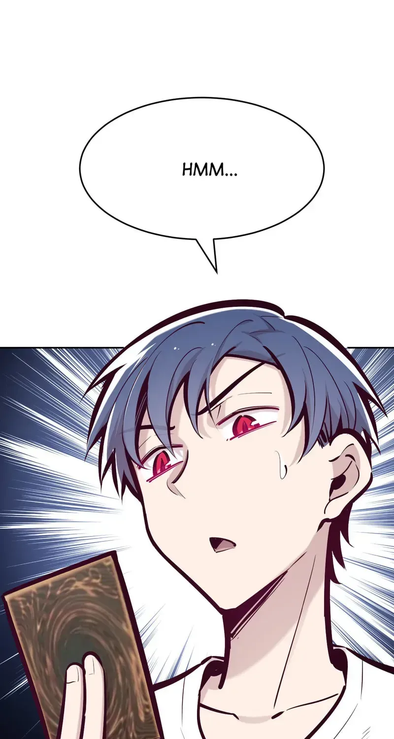 Demon X Angel, Can