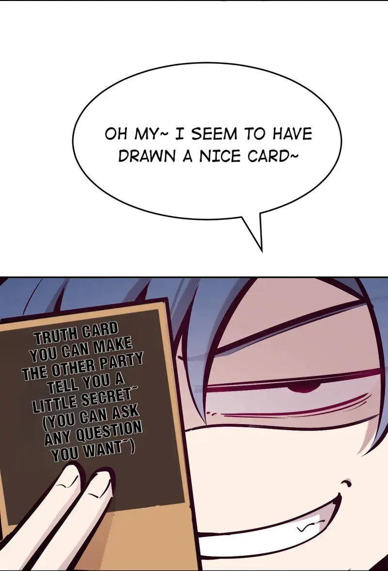 Demon X Angel, Can