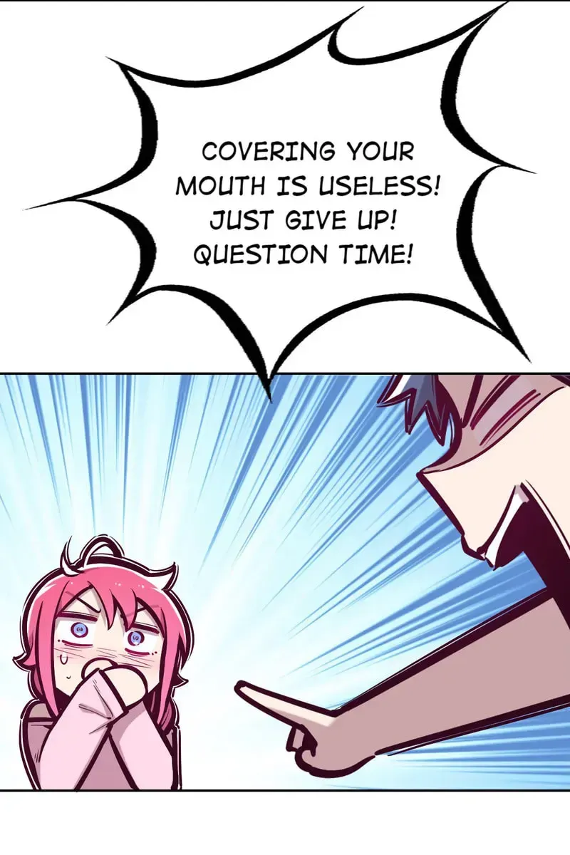 Demon X Angel, Can
