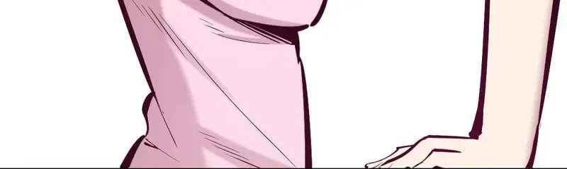 Demon X Angel, Can