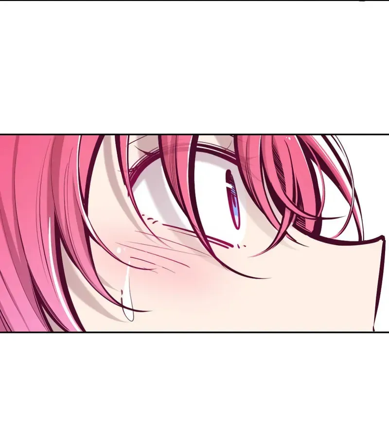 Demon X Angel, Can