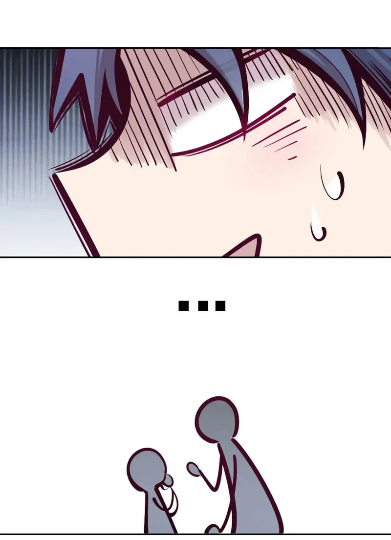 Demon X Angel, Can