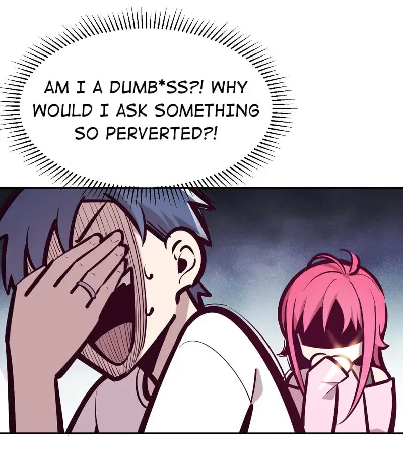 Demon X Angel, Can
