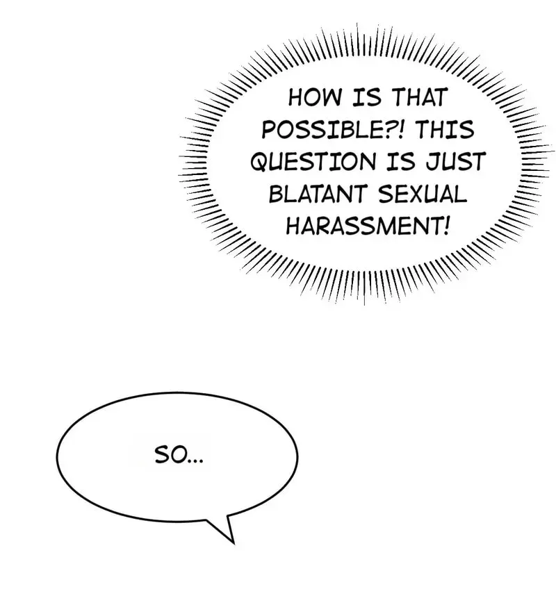Demon X Angel, Can