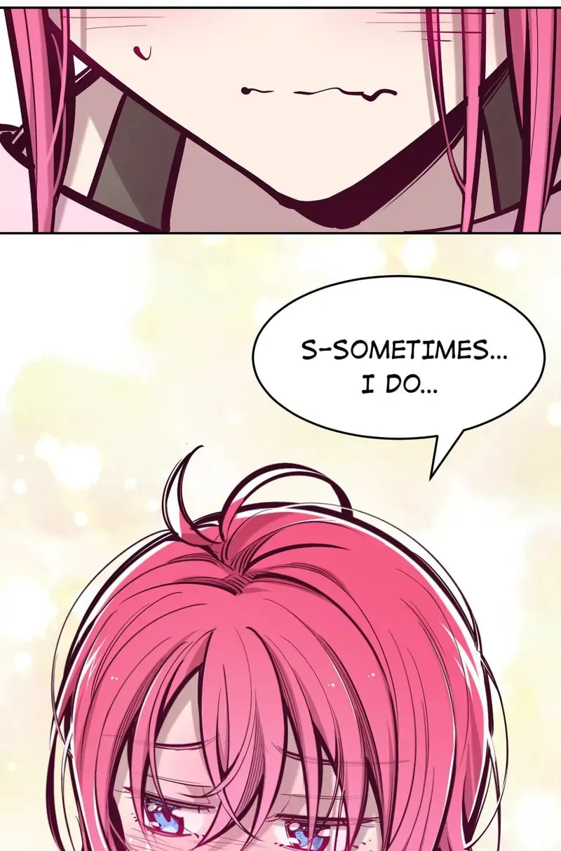 Demon X Angel, Can