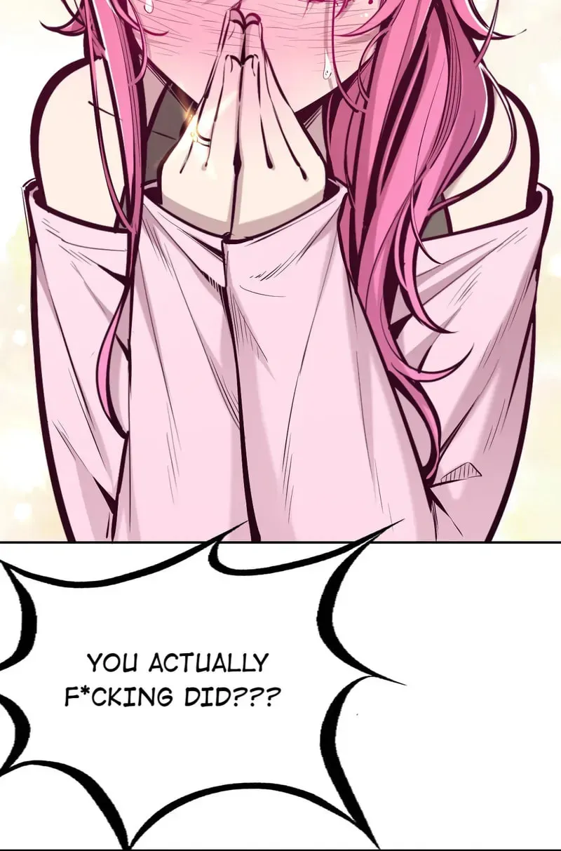 Demon X Angel, Can