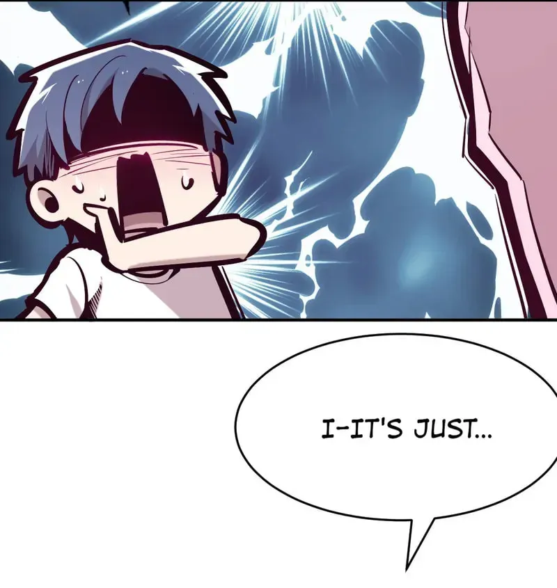 Demon X Angel, Can
