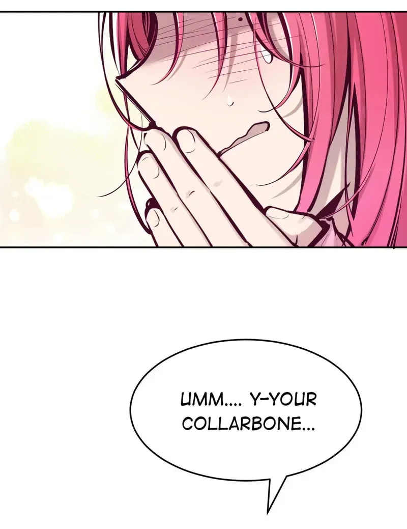 Demon X Angel, Can