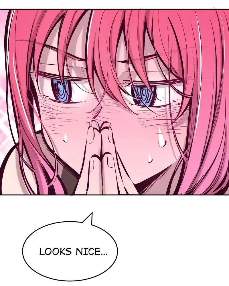 Demon X Angel, Can