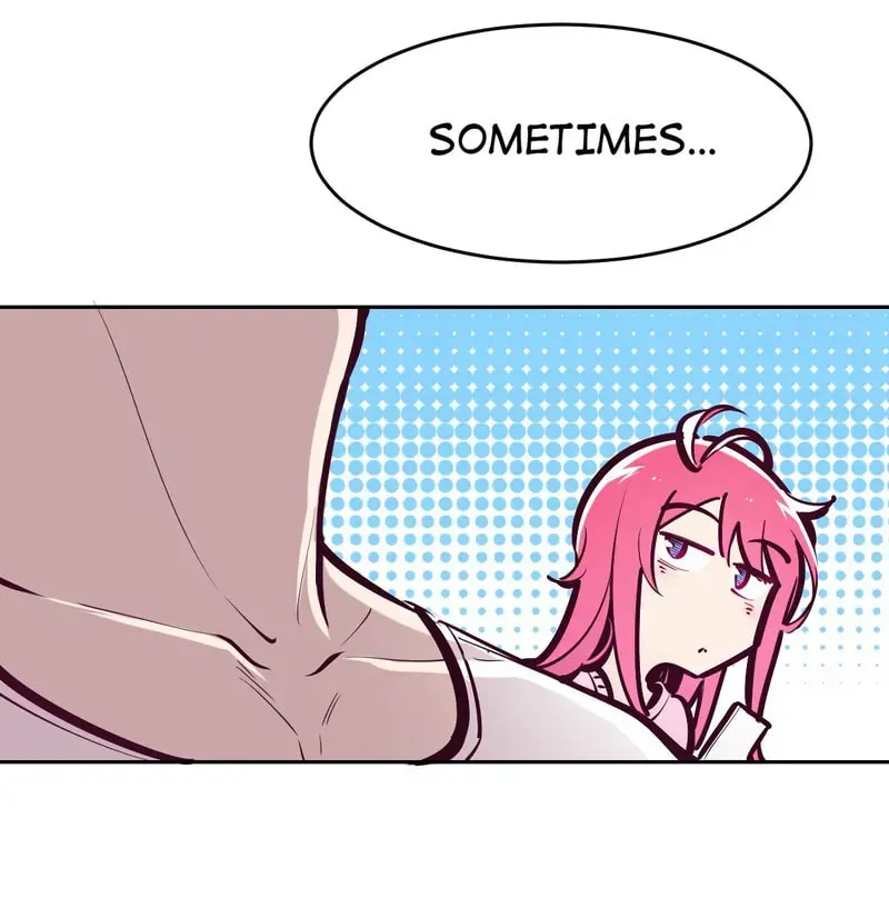 Demon X Angel, Can