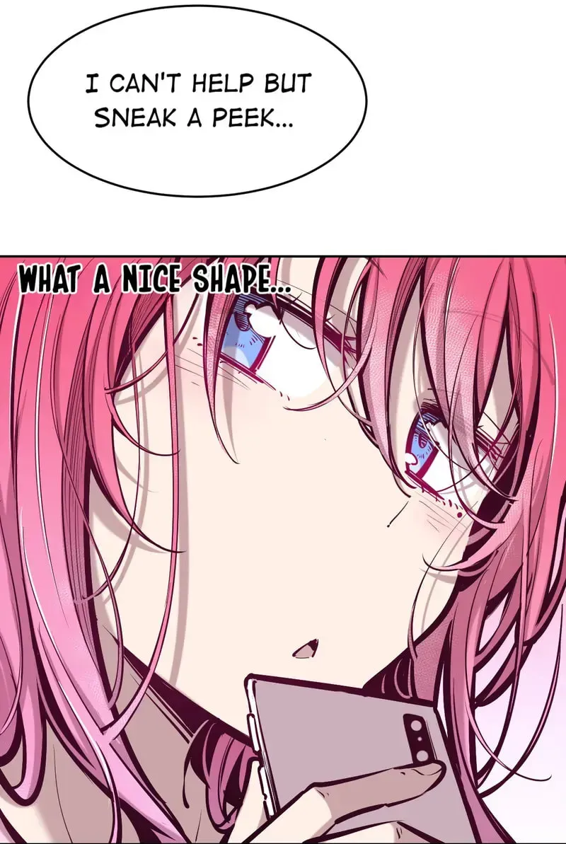 Demon X Angel, Can