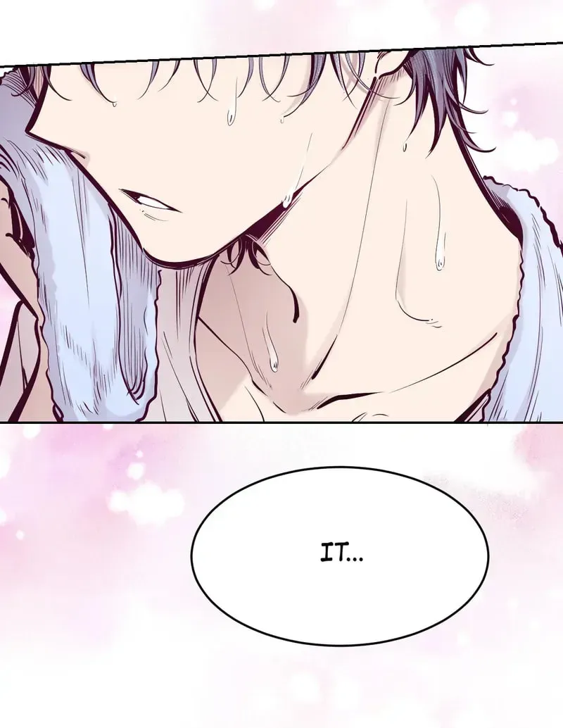 Demon X Angel, Can