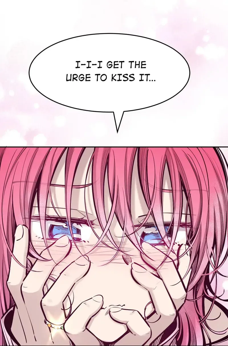 Demon X Angel, Can