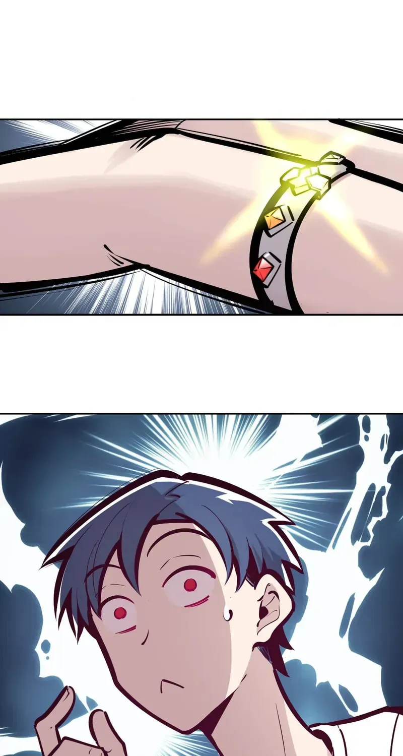 Demon X Angel, Can