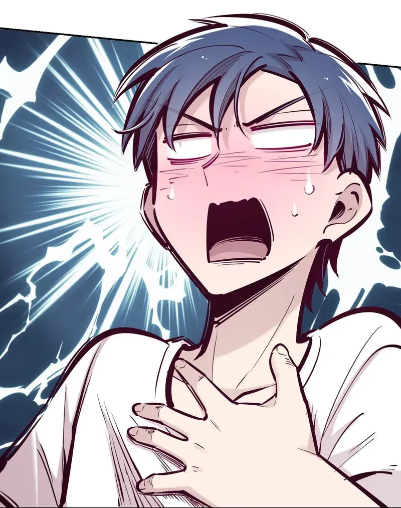 Demon X Angel, Can
