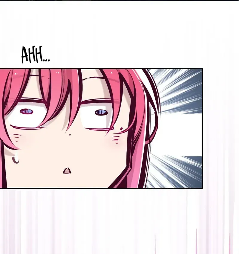 Demon X Angel, Can