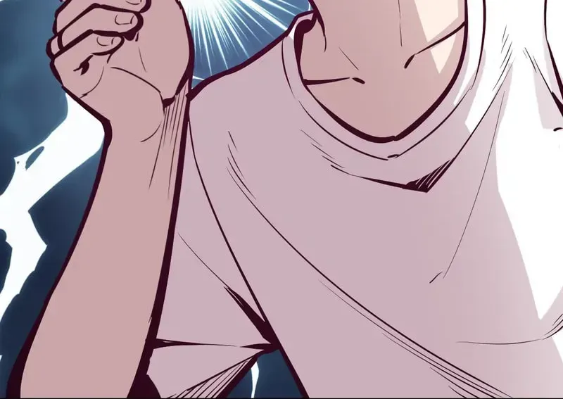 Demon X Angel, Can