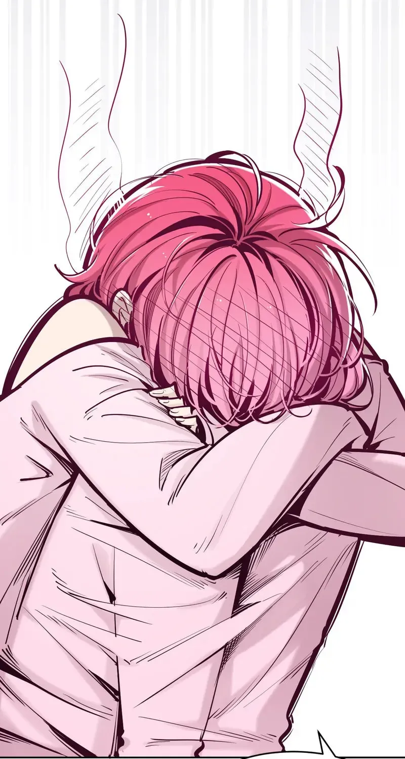 Demon X Angel, Can