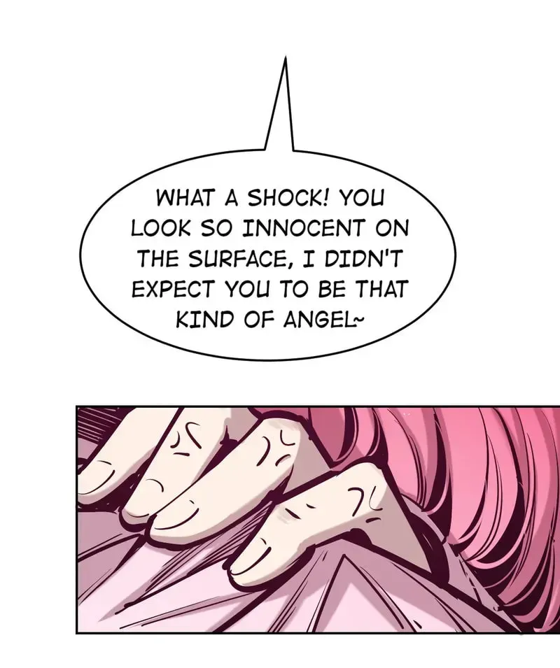 Demon X Angel, Can