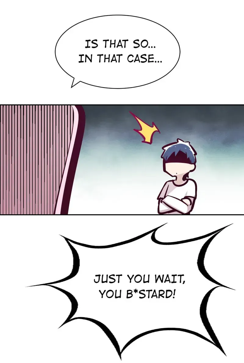 Demon X Angel, Can