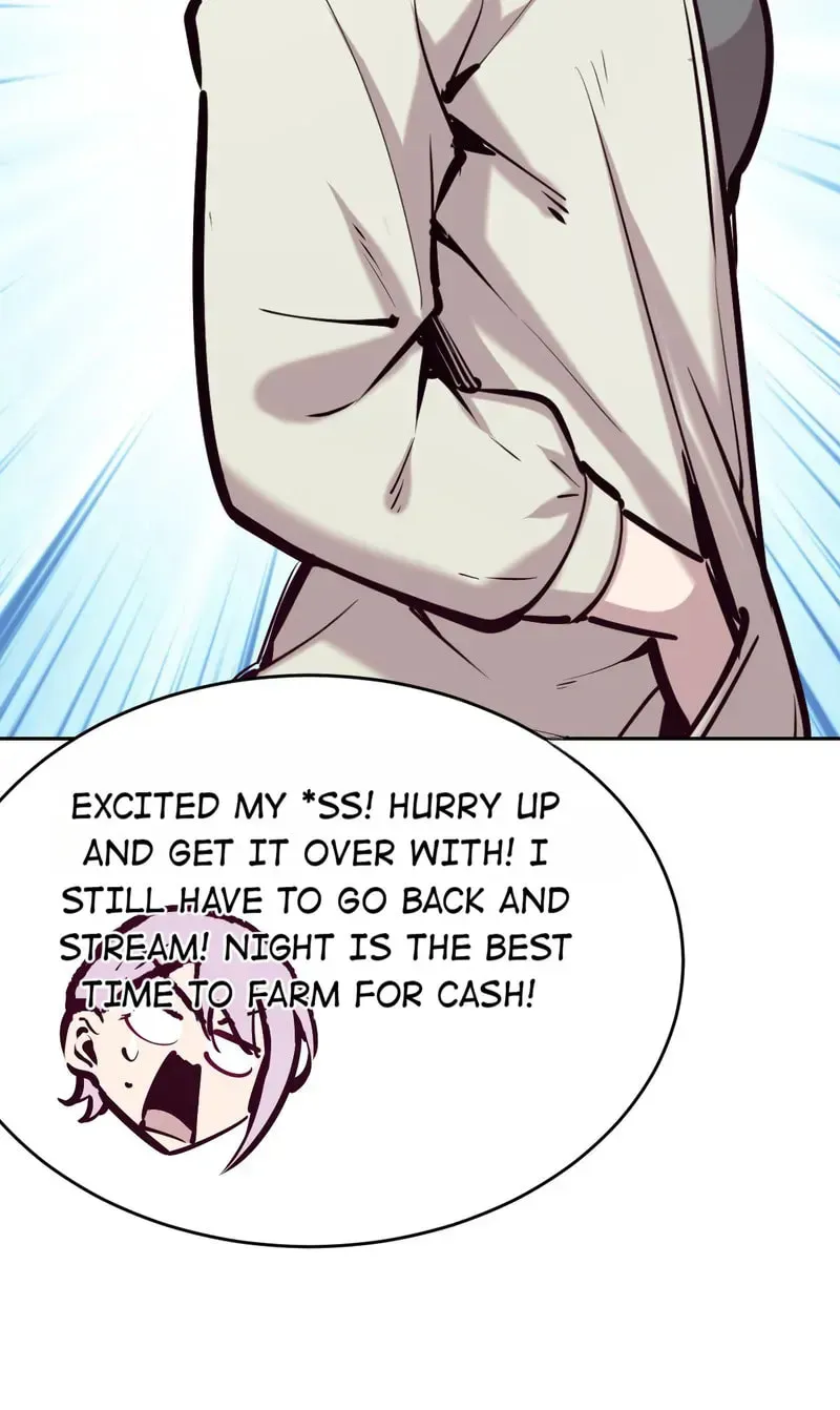 Demon X Angel, Can