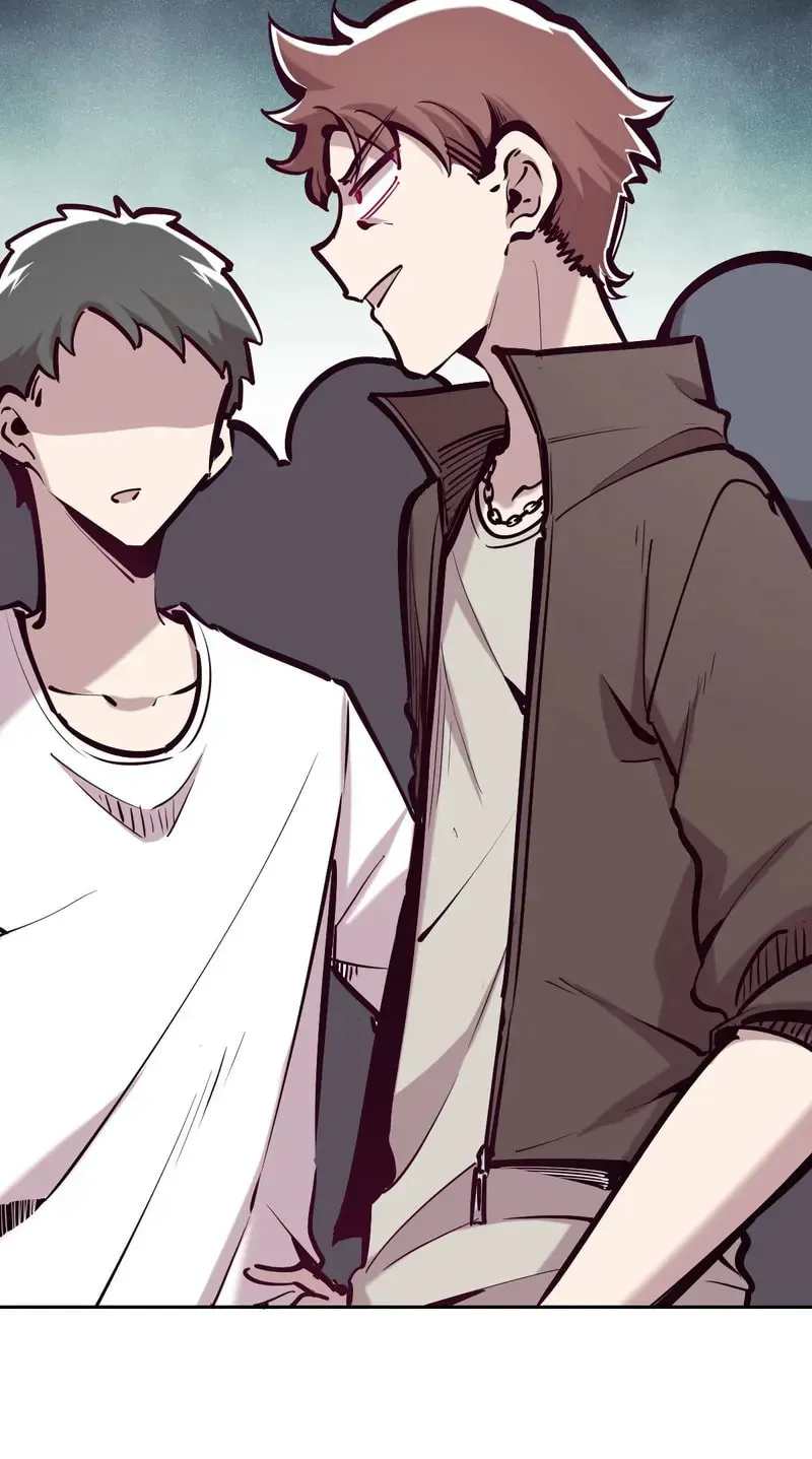 Demon X Angel, Can