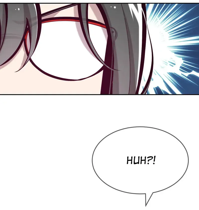 Demon X Angel, Can