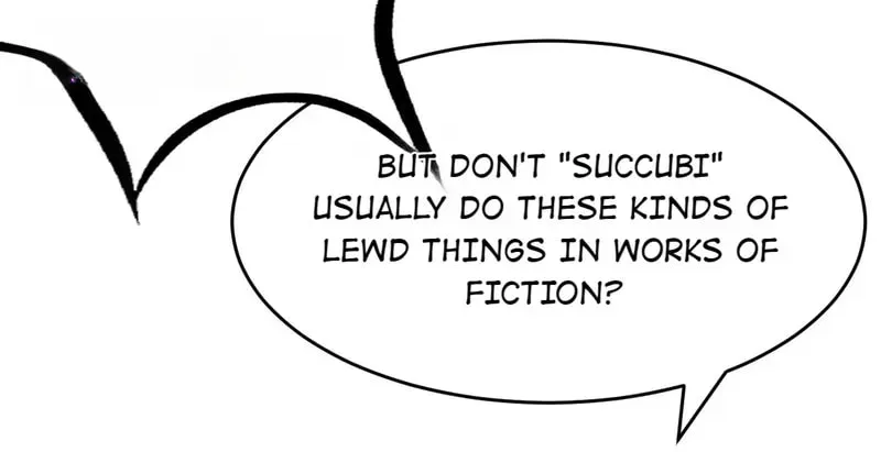 Demon X Angel, Can