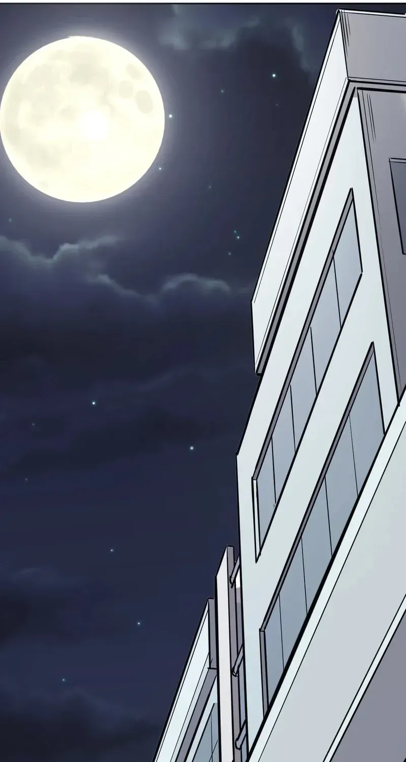 Demon X Angel, Can