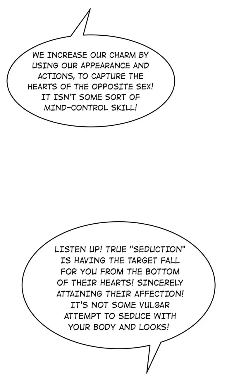 Demon X Angel, Can