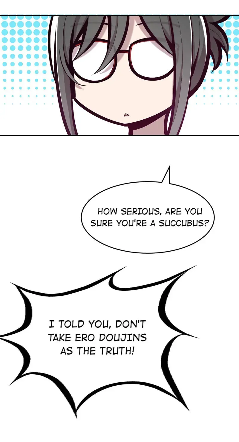 Demon X Angel, Can