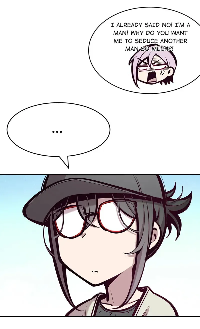 Demon X Angel, Can