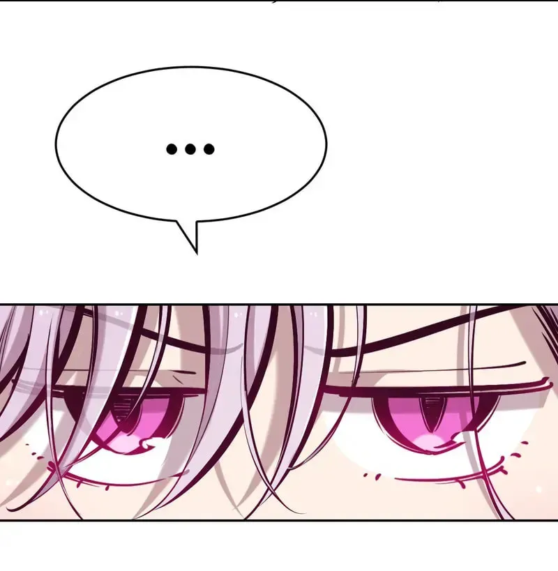 Demon X Angel, Can