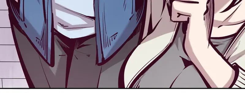 Demon X Angel, Can