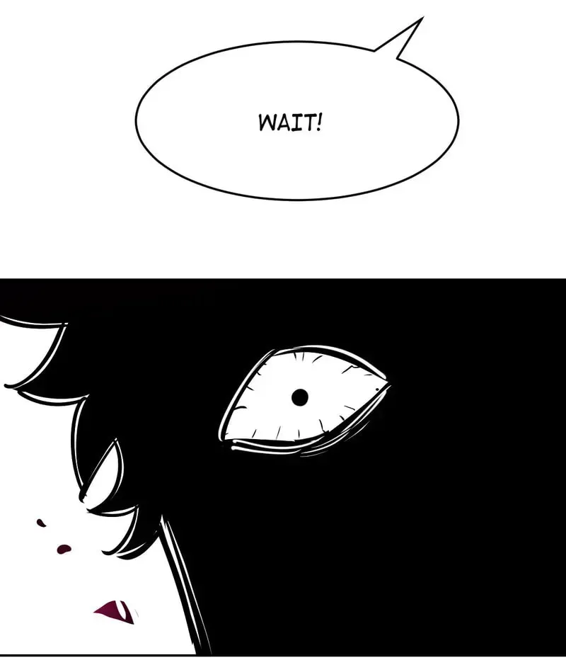 Demon X Angel, Can