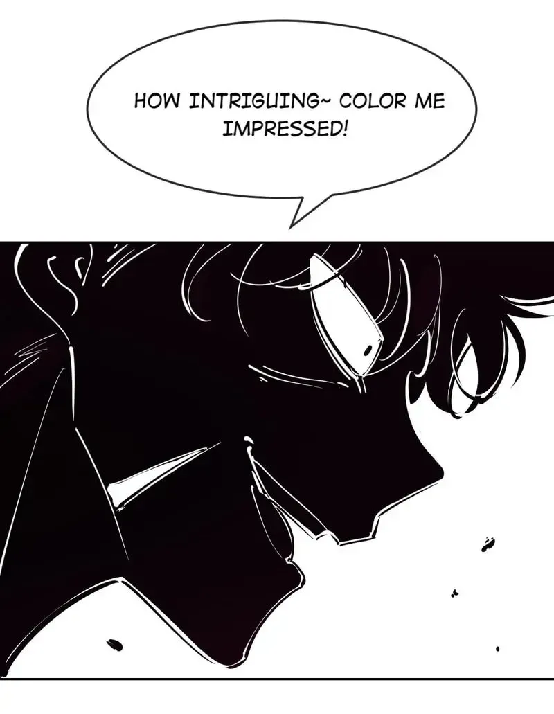 Demon X Angel, Can