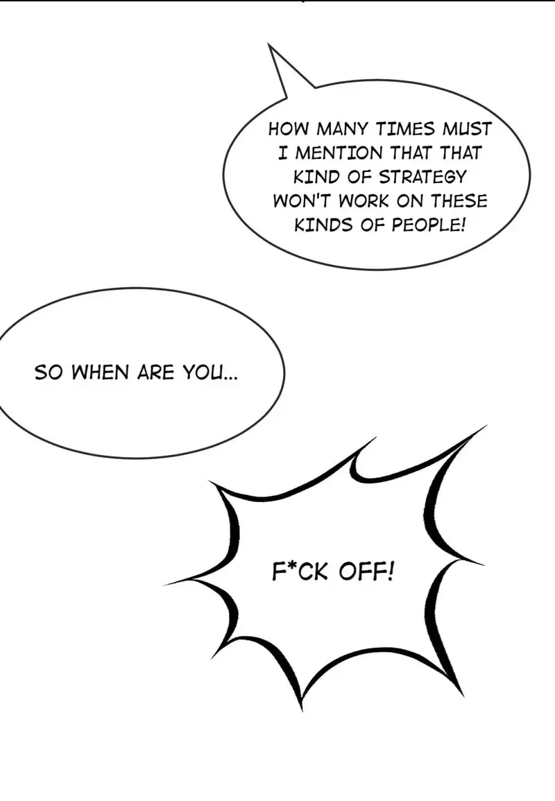 Demon X Angel, Can