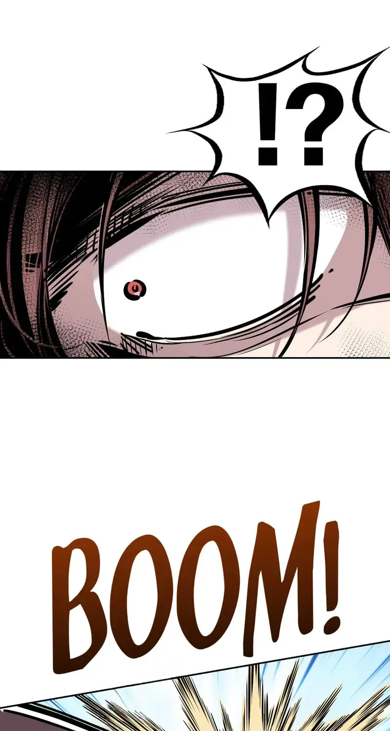 Demon X Angel, Can